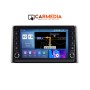 CARMEDIA CM20810B-13 KNOB TABLET 10'' OEM TOYOTA RAV 4 2019+