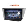 CARMEDIA CM209-13 TABLET 9'' OEM SEAT LEON 2005-2012