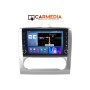 CARMEDIA CM2089B-13 KNOB TABLET 9'' OEM FORD FOCUS 2005-2012 CLIMA