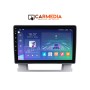 CARMEDIA CM2089B-13 KNOB TABLET 9'' OEM OPEL ASTRA J 2010-2015