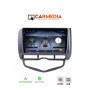 CARMEDIA CM209-13 TABLET 9'' OEM HONDA JAZZ 2002-2008 CLIMA