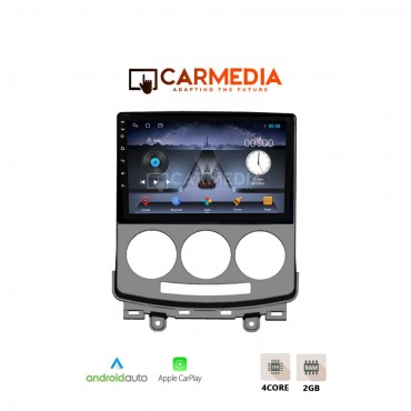 CARMEDIA CM209C-13 TABLET 9'' OEM MAZDA 5 2004-2010
