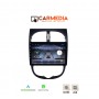 CARMEDIA CM209C-13 TABLET 9'' OEM PEUGEOT 206 1998-2006