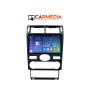 CARMEDIA CM809-13 TABLET 9'' OEM FORD MONDEO 2003-2006