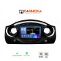 CARMEDIA CM409-13 TABLET 9'' OEM MINI COOPER (R50-R52-R53) 2000-2006