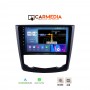 CARMEDIA CMDU409-3 TABLET 9'' OEM RENAULT KADJAR 2015+