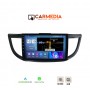 CARMEDIA CM410-13 TABLET 10'' OEM HONDA CRV 2013-2017