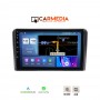 CARMEDIA CMDU410-3 TABLET 10'' OEM SEAT | SKODA | VW 2004-2014