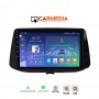 CARMEDIA CM809-13 TABLET 9'' OEM HYUNDAI i30 2018+
