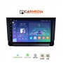 CARMEDIA CM809-13 TABLET 9'' OEM SEAT ARONA 2018+