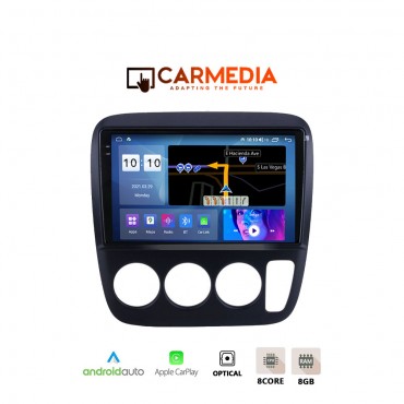 CARMEDIA CMDU8095-13 PRO PLUS TABLET 9.5'' OEM HONDA CRV 1996-2006 A/C