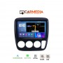 CARMEDIA CMDU4095-5 PRO PLUS TABLET 9.5'' OEM HONDA CRV 1996-2006 A/C