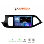 CARMEDIA CM8095-13 PLUS TABLET 9.5'' OEM KIA PICANTO 2011-2017