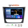 CARMEDIA CM8095-12 PRO PLUS TABLET 9.5'' OEM MERCEDES E (W211) - CLS (W219) 2003-2009