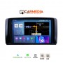 CARMEDIA CMDU4095-4 PRO PLUS TABLET 9.5'' OEM MERCEDES R (W251) 2006-2015
