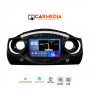 CARMEDIA CMDU4095-4 PRO PLUS TABLET 9.5'' OEM MINI COOPER (R50-R52-R53) 2000-2006