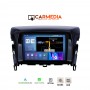 CARMEDIA CMDU4095-4 PRO PLUS TABLET 9.5'' OEM MITSUBISHI ECLIPSE CROSS 2018+