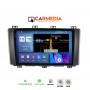CARMEDIA CMDU4095-5 PRO PLUS TABLET 9.5'' OEM SEAT ATECA 2017+