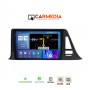 CARMEDIA CM8095-13 PLUS TABLET 9.5'' OEM TOYOTA CHR 2017+
