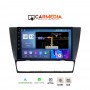 CARMEDIA CMDU12095-13 PRO PLUS TABLET 9.5'' OEM BMW SERIES 3 (E90-91-92-93) 2005-2012