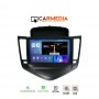 CARMEDIA CMDU4095-4 PRO PLUS TABLET 9.5'' OEM CHEVROLET CRUZE 2008-2012