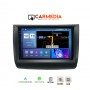 CARMEDIA CMDU4095-4 PRO PLUS TABLET 9.5'' OEM TOYOTA PRIUS 2004-2009