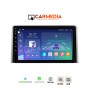 CARMEDIA CM810-13 TABLET 10'' OEM TOYOTA RAV 4 2019+