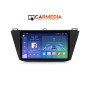 CARMEDIA CM81036-13 PLUS TABLET 10.36'' OEM VW TIGUAN 2016+