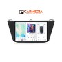 CARMEDIA CMDU41036-5 PRO PLUS TABLET 10.36" OEM VW TIGUAN 2016+