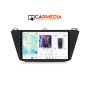CARMEDIA CMDU410-3 TABLET 10'' OEM VW TIGUAN 2016+