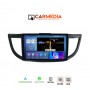 CARMEDIA CM81036-12 PRO PLUS TABLET 10.36'' OEM HONDA CRV 2013-2017