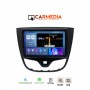CARMEDIA CMDU4095-4 PRO PLUS TABLET 9.5" OEM OPEL KARL 2014-2019
