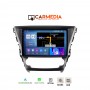 CARMEDIA CMDU41036-5 PRO PLUS TABLET 10.36" OEM TOYOTA AVENSIS 2016+