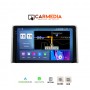 CARMEDIA CMDU41036-5 PRO PLUS TABLET 10.36" OEM TOYOTA RAV 4 2019+