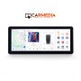 CARMEDIA CMDU41230-5 PRO PLUS TABLET 12.3'' OEM SEAT | SKODA | VW 2004-2014