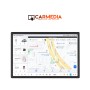 CARMEDIA CMDU8013-13 PRO PLUS TABLET 13'' OEM SEAT ARONA 2018+