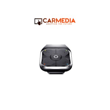 CARMEDIA CMRDU-03 REMOTE CONTROL