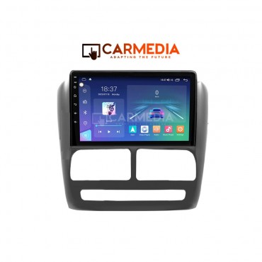 CARMEDIA CM2089-13 TABLET 9'' OEM OPEL COMBO 2012-2015
