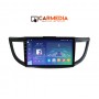 CARMEDIA CM610-13 TABLET 10'' OEM HONDA CRV 2013-2017