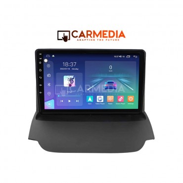 CARMEDIA CM2089-13 TABLET 9'' OEM FORD ECOSPORT 2012-2018