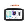CARMEDIA CMDU8095-6 PRO PLUS TABLET 9.5'' OEM FORD FIESTA 2008-2018 V2