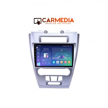 CARMEDIA CM20810-13 TABLET 10'' OEM FORD FUSION 2012-2017