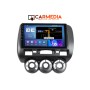 CARMEDIA CMDU409-3 TABLET 9'' OEM HONDA JAZZ 2002-2008 RHD