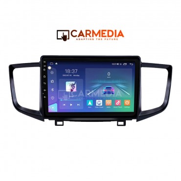 CARMEDIA CM2089-13 TABLET 9'' OEM HONDA PILOT 2016-2019