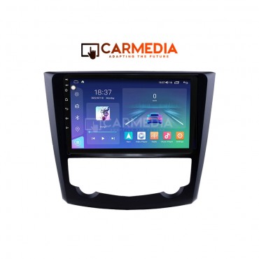 CARMEDIA CM2089-13 TABLET 9'' OEM RENAULT KADJAR 2015+