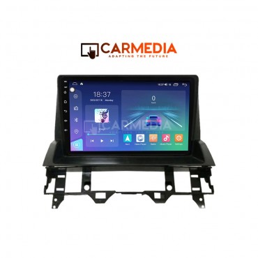 CARMEDIA CM20810-13 TABLET 10'' OEM MAZDA 6 2002-2008
