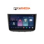 CARMEDIA CM610-13 TABLET 10'' OEM MERCEDES VITO-VIANO (W639) 2004+