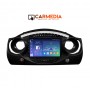 CARMEDIA CM2089-13 TABLET 9'' OEM MINI COOPER (R50-R52-R53) 2000-2006