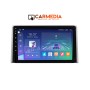 CARMEDIA CM20810-13 TABLET 10'' OEM TOYOTA RAV 4 2019+