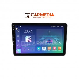 CARMEDIA CM3089-13 TABLET 9''